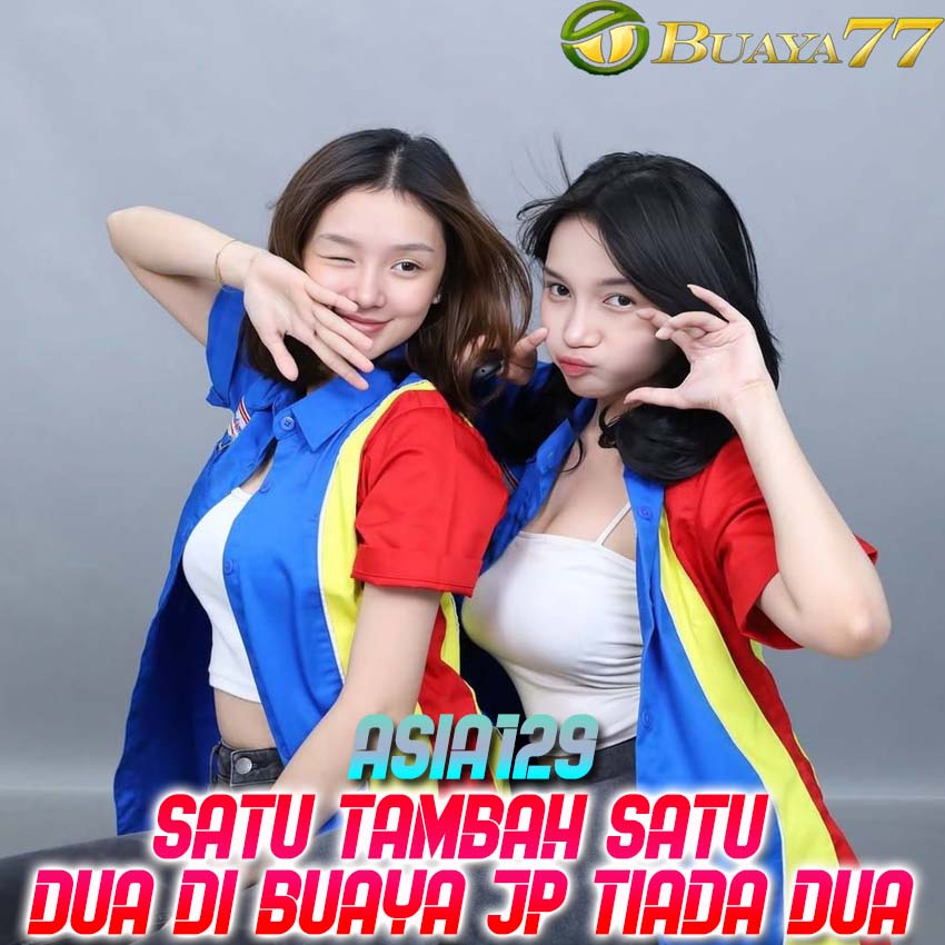 asia129